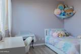 7222 73RD Lane - Photo 21