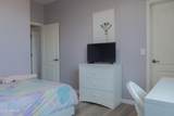 7222 73RD Lane - Photo 22