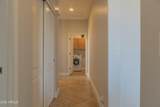 7222 73RD Lane - Photo 23