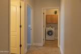 7222 73RD Lane - Photo 24