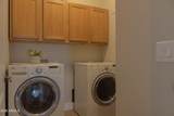 7222 73RD Lane - Photo 25