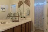7222 73RD Lane - Photo 26