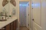 7222 73RD Lane - Photo 27