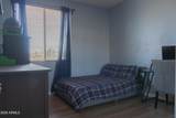 7222 73RD Lane - Photo 28