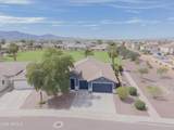 7222 73RD Lane - Photo 3