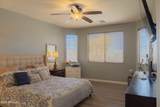 7222 73RD Lane - Photo 30