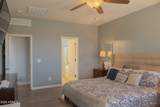7222 73RD Lane - Photo 31