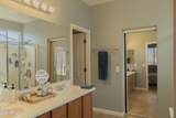 7222 73RD Lane - Photo 32