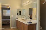 7222 73RD Lane - Photo 33