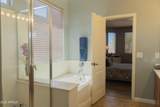 7222 73RD Lane - Photo 34