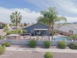 7222 73RD Lane - Photo 36