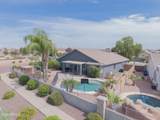 7222 73RD Lane - Photo 37