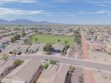 7222 73RD Lane - Photo 39
