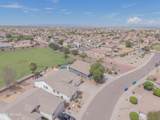 7222 73RD Lane - Photo 40