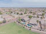 7222 73RD Lane - Photo 41