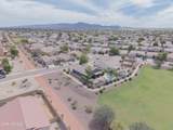 7222 73RD Lane - Photo 42