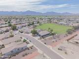7222 73RD Lane - Photo 43
