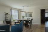 7222 73RD Lane - Photo 5