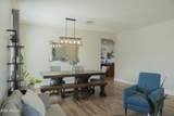 7222 73RD Lane - Photo 6
