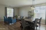 7222 73RD Lane - Photo 8