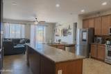 7222 73RD Lane - Photo 9