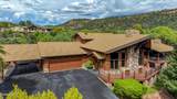 1940 Moonlight Drive - Photo 1