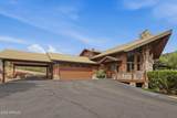 1940 Moonlight Drive - Photo 10