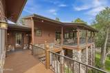 1940 Moonlight Drive - Photo 11