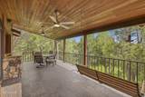 1940 Moonlight Drive - Photo 12