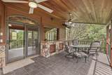 1940 Moonlight Drive - Photo 13