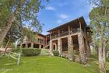 1940 Moonlight Drive - Photo 14