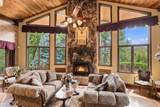 1940 Moonlight Drive - Photo 15