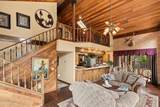 1940 Moonlight Drive - Photo 16