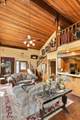 1940 Moonlight Drive - Photo 17