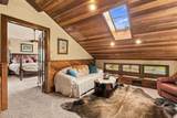 1940 Moonlight Drive - Photo 18