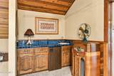 1940 Moonlight Drive - Photo 19
