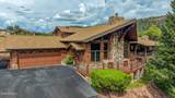 1940 Moonlight Drive - Photo 2