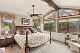1940 Moonlight Drive - Photo 20