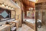 1940 Moonlight Drive - Photo 22
