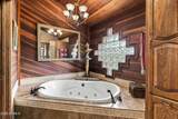 1940 Moonlight Drive - Photo 23