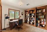 1940 Moonlight Drive - Photo 24
