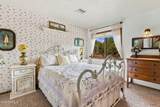 1940 Moonlight Drive - Photo 25
