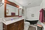 1940 Moonlight Drive - Photo 26