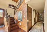 1940 Moonlight Drive - Photo 27