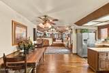 1940 Moonlight Drive - Photo 28