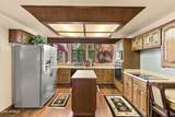 1940 Moonlight Drive - Photo 29