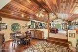 1940 Moonlight Drive - Photo 30