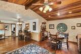 1940 Moonlight Drive - Photo 31