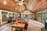 1940 Moonlight Drive - Photo 32