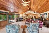 1940 Moonlight Drive - Photo 33